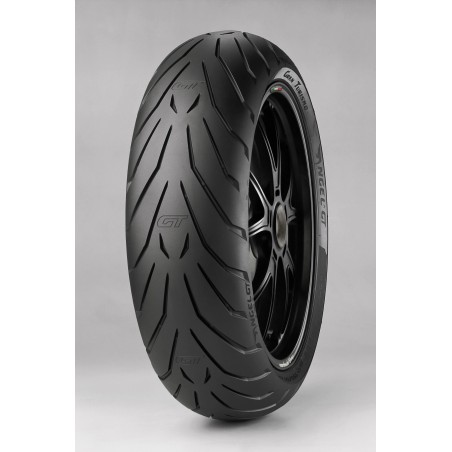 Angel GT Tire