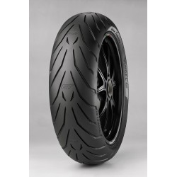 Angel GT II Tire