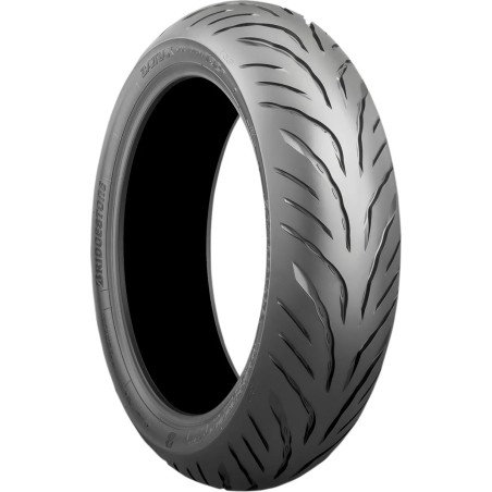 Battlax Sport Touring T32 Tire