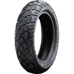 K58 Modified Tire