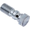Brake Line Banjo Bolts