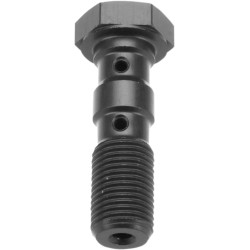 Brake Line Banjo Bolts