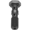 Brake Line Banjo Bolts