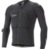 Youth Paragon Protection Jacket