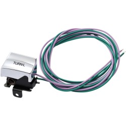 Handlebar Switch Kit