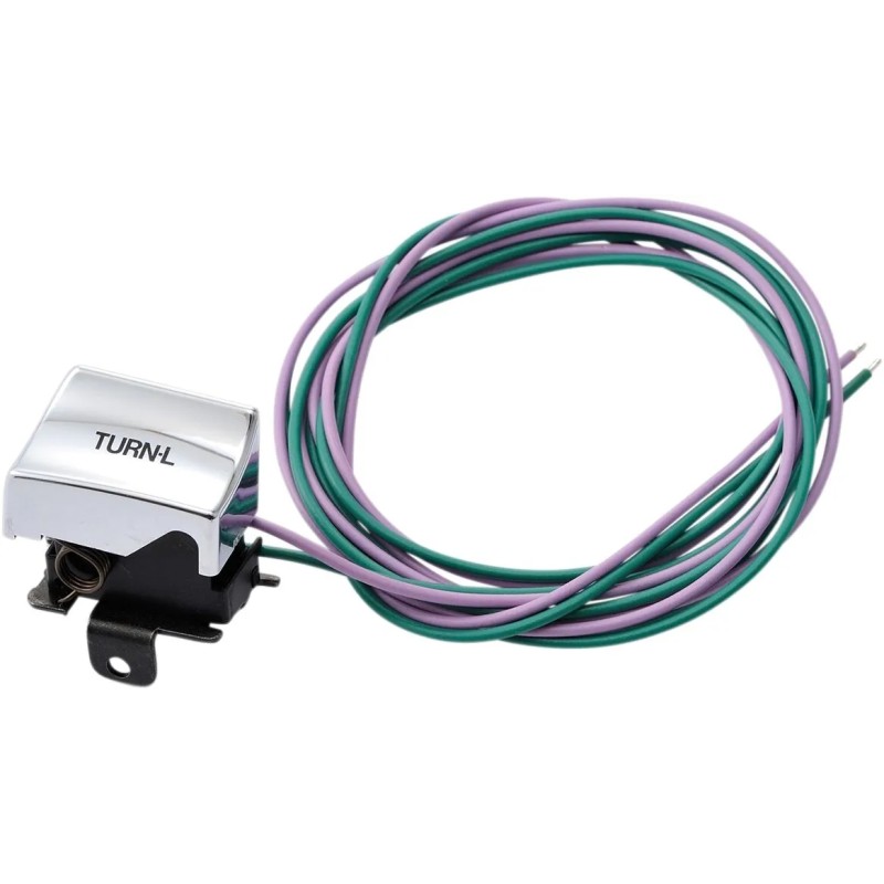 Handlebar Switch Kit