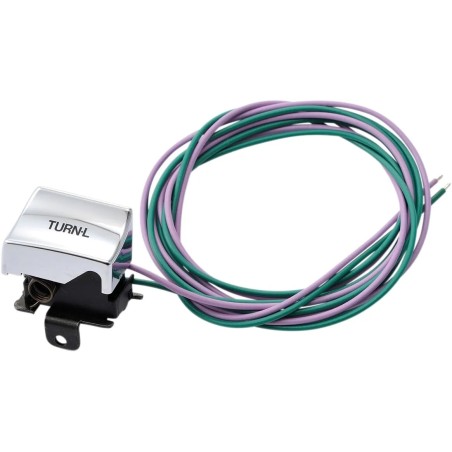 Handlebar Switch Kit