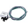 Handlebar Switch Kit