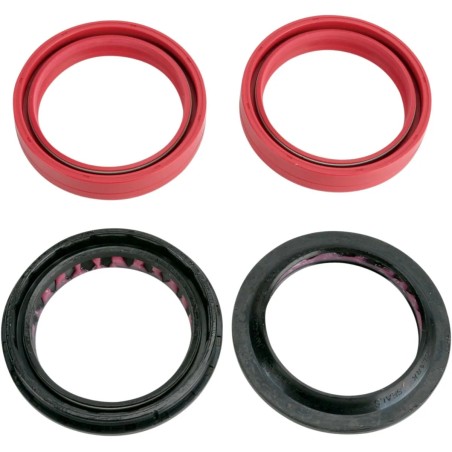 Fork Seal Dust Seal Kit
