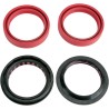 Fork Seal Dust Seal Kit