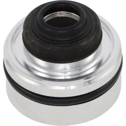 Rear Shock Complete Seal Head