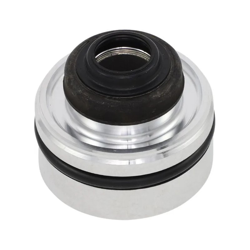 Rear Shock Complete Seal Head