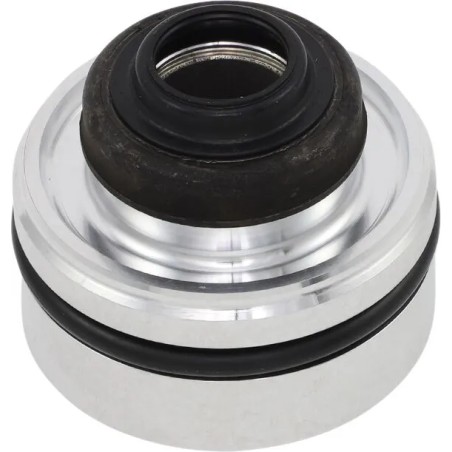 Rear Shock Complete Seal Head