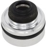 Rear Shock Complete Seal Head