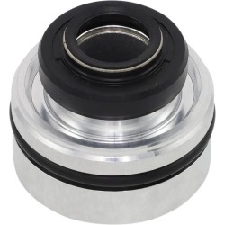 Rear Shock Complete Seal Head