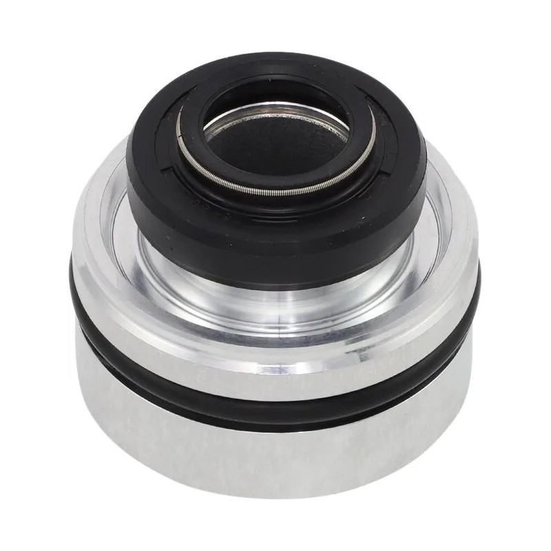 Rear Shock Complete Seal Head