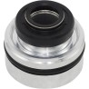 Rear Shock Complete Seal Head