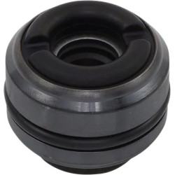 Rear Shock Complete Seal Head