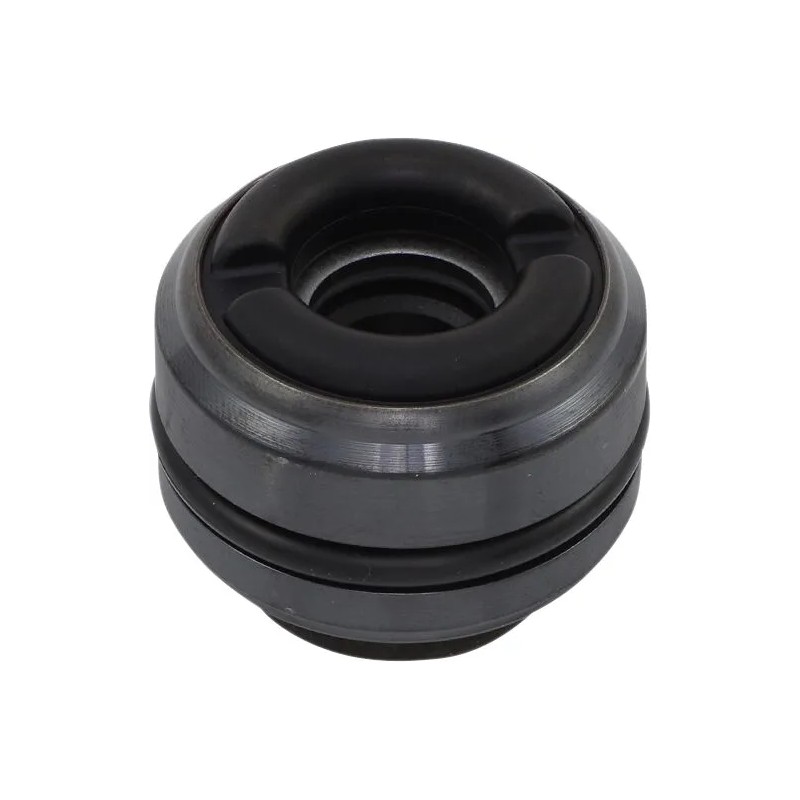 Rear Shock Complete Seal Head