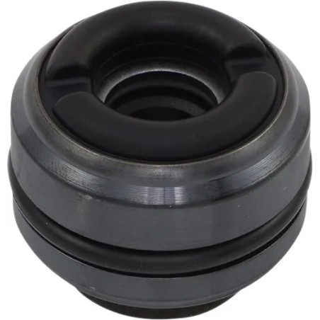 Rear Shock Complete Seal Head