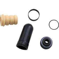 Premium Shock Seal Head Kit