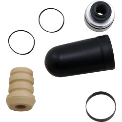 Premium Shock Seal Head Kit