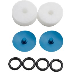 Rockerbox Breather Rebuild Kit