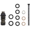 Clutch Master Cylinder Rebuild Kit