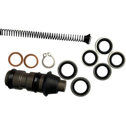 Clutch Master Cylinder Rebuild Kit