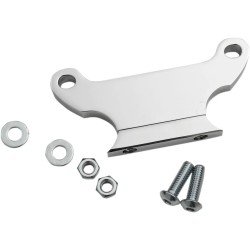 T-Bar Gauge Mount Kit