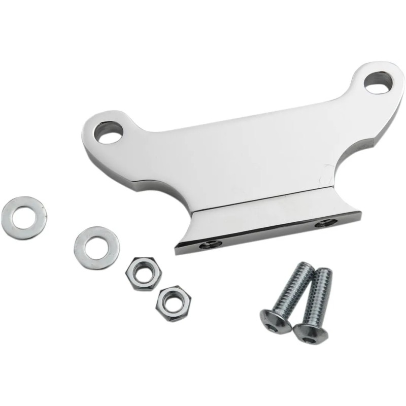 T-Bar Gauge Mount Kit