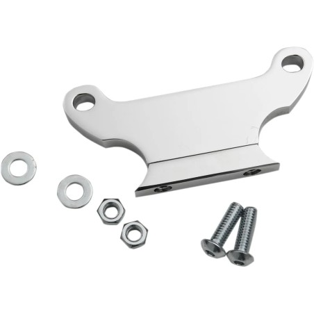 T-Bar Gauge Mount Kit