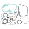 Complete Gasket and Oil Seal Kit