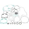Complete Gasket and Oil Seal Kit