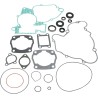 Complete Gasket and Oil Seal Kit