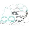 Complete Gasket and Oil Seal Kit