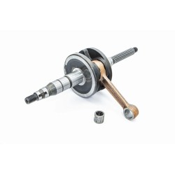 Crankshaft for Minarelli vertical