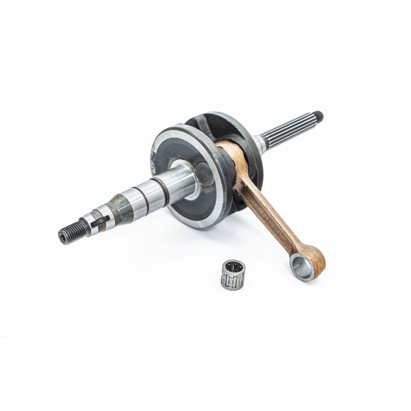 Vilebrequin pour moteurs Minarelli verticaux