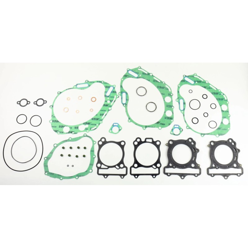 Complete Gasket Kit