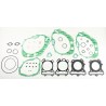 Complete Gasket Kit