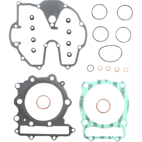 Top-End Gasket Kit