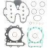 Top-End Gasket Kit