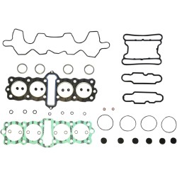 Top-End Gasket Kit