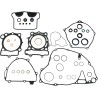 Gasket Kit