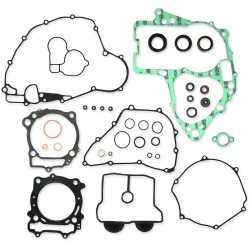Gasket Kit