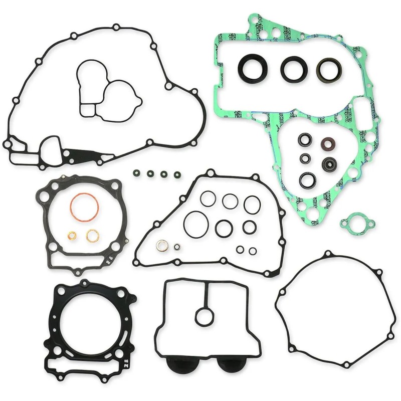 Gasket Kit