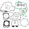 Gasket Kit