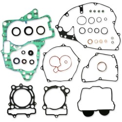 Gasket Kit