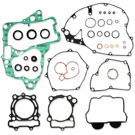 Gasket Kit