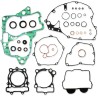 Gasket Kit